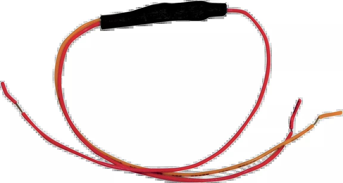 Eclipze2 Module