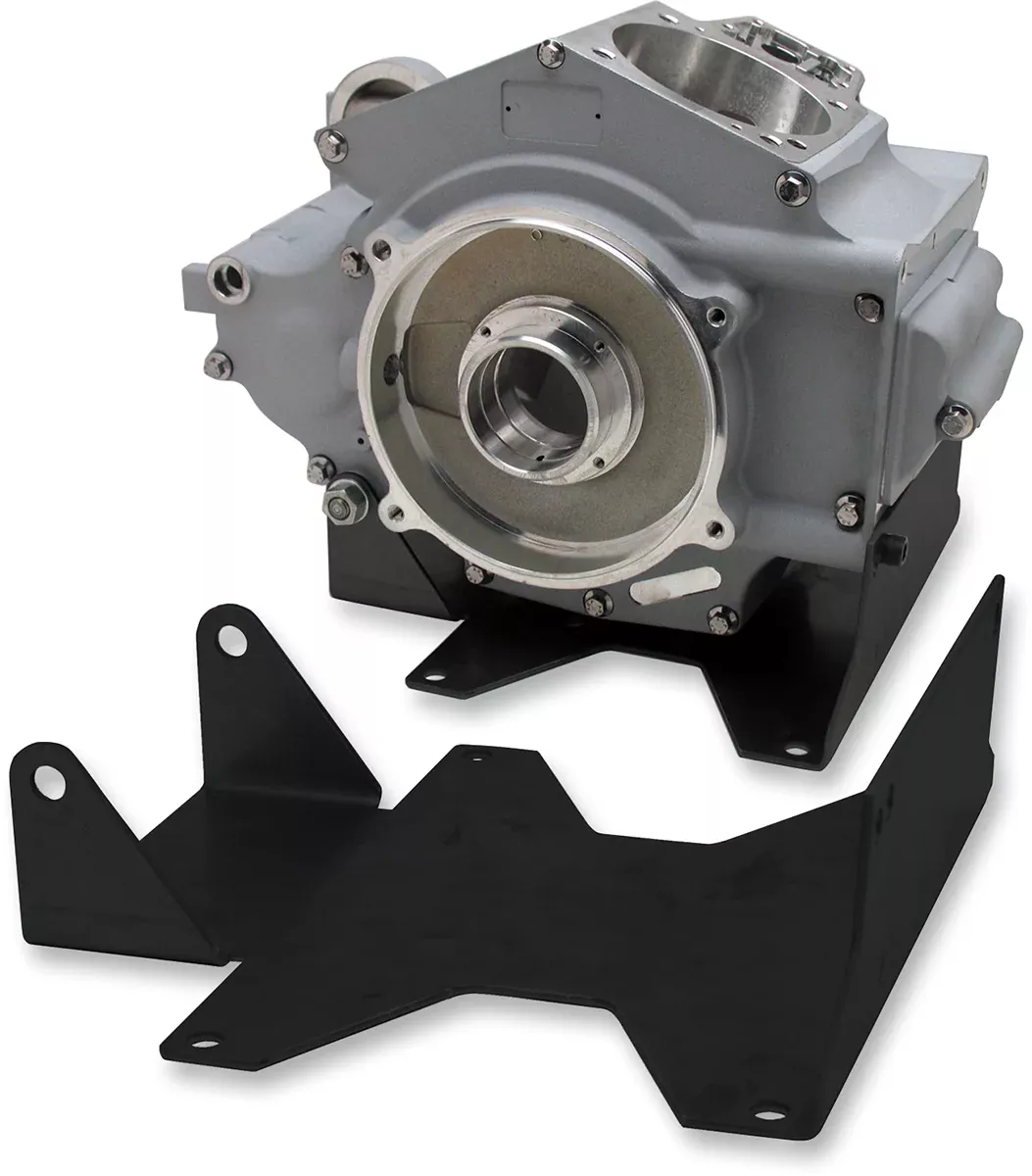 Engine Stand 00-17 Twin Cam Beta