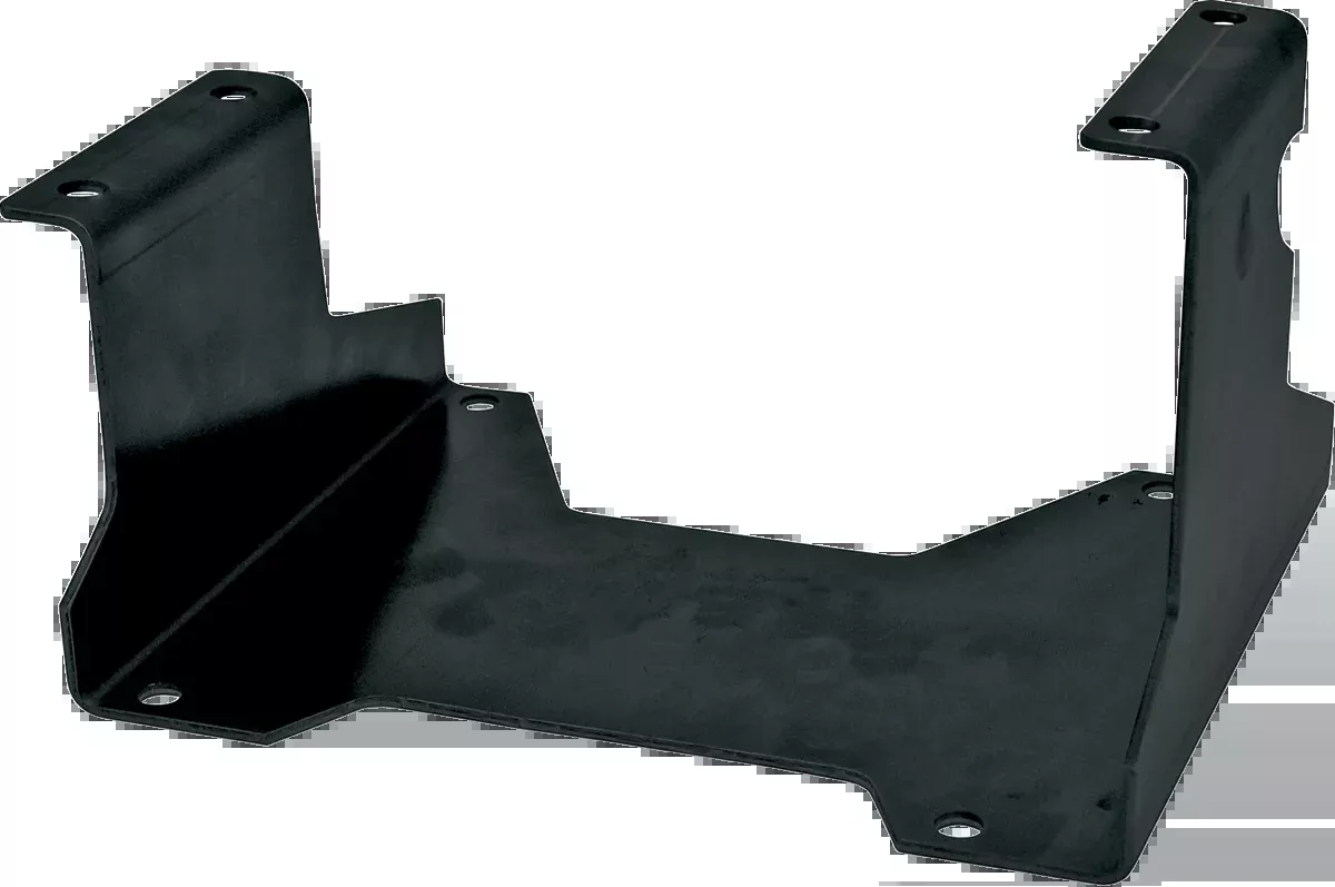 Engine Stand 84-99 Evolution Big Twin