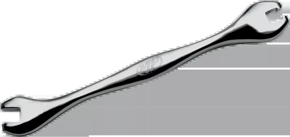 Ergo Spoke Wrench - 5 mm