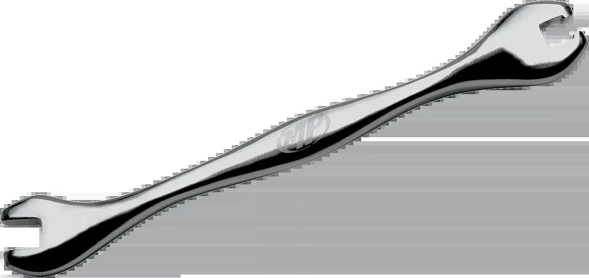 Ergo Spoke Wrench - 6.8 mm