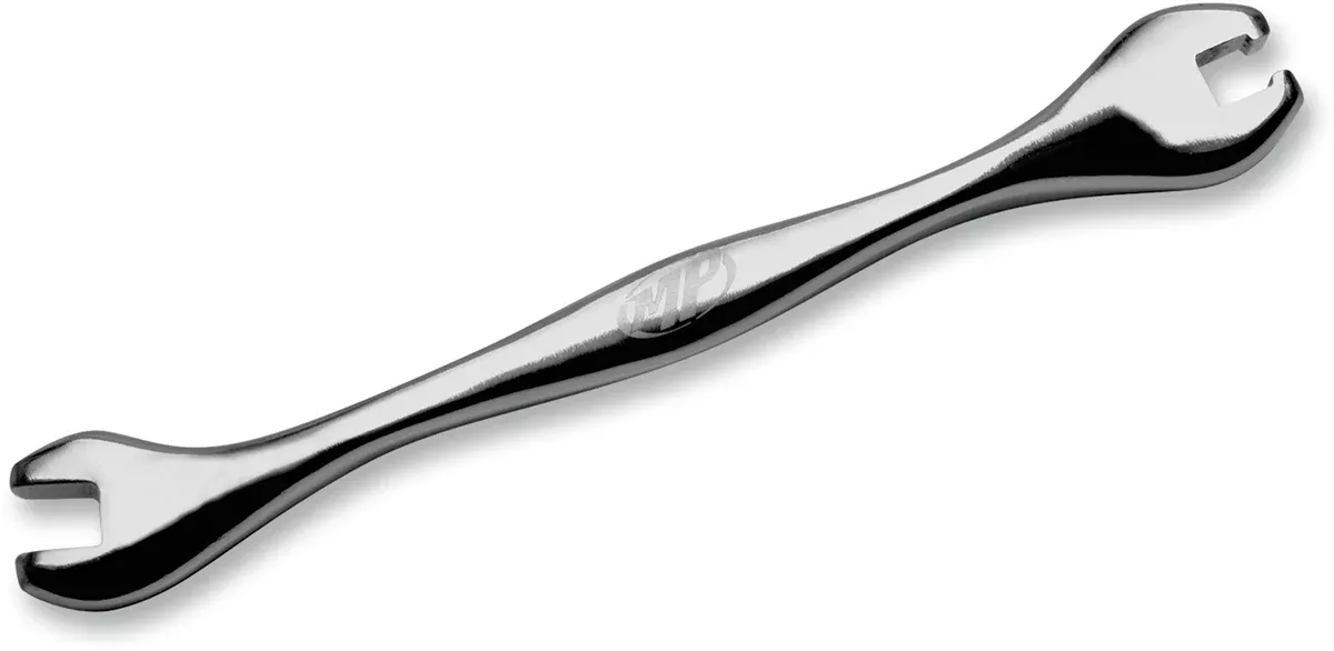 Ergo Spoke Wrench - 6 mm