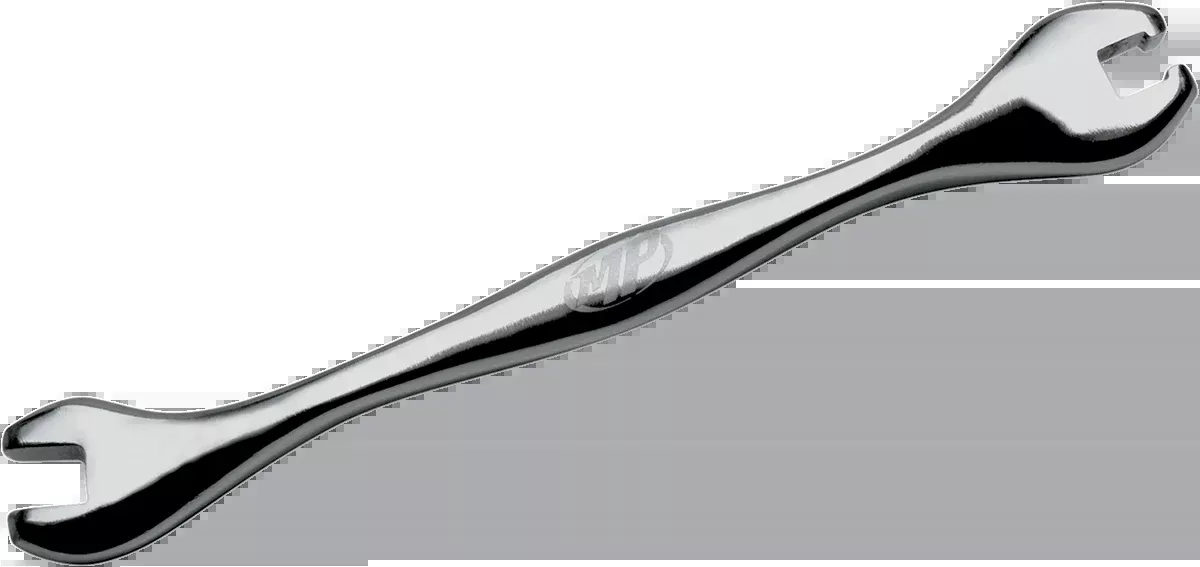 Ergo Spoke Wrench -7 mm