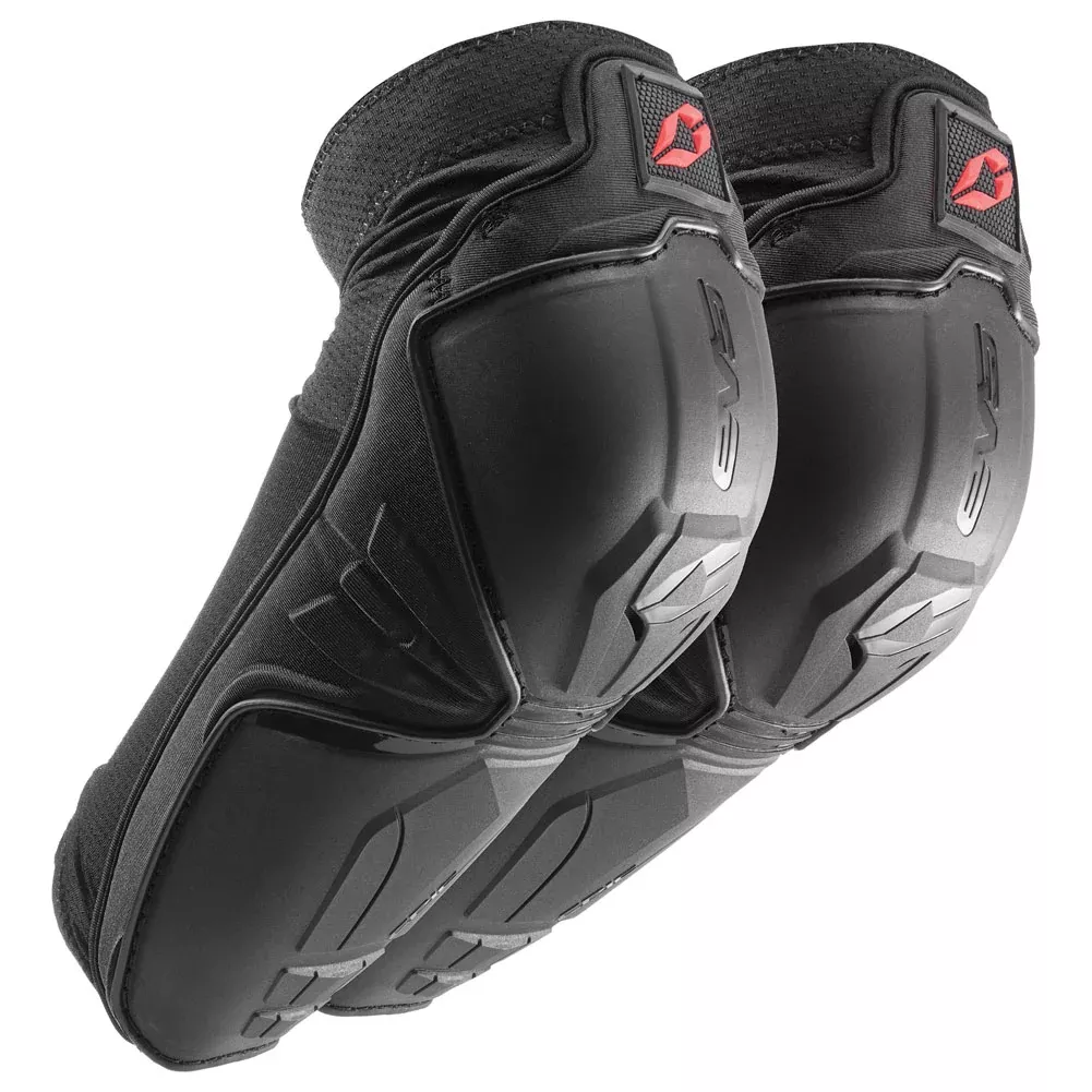 EVS Epic Elbow Guards