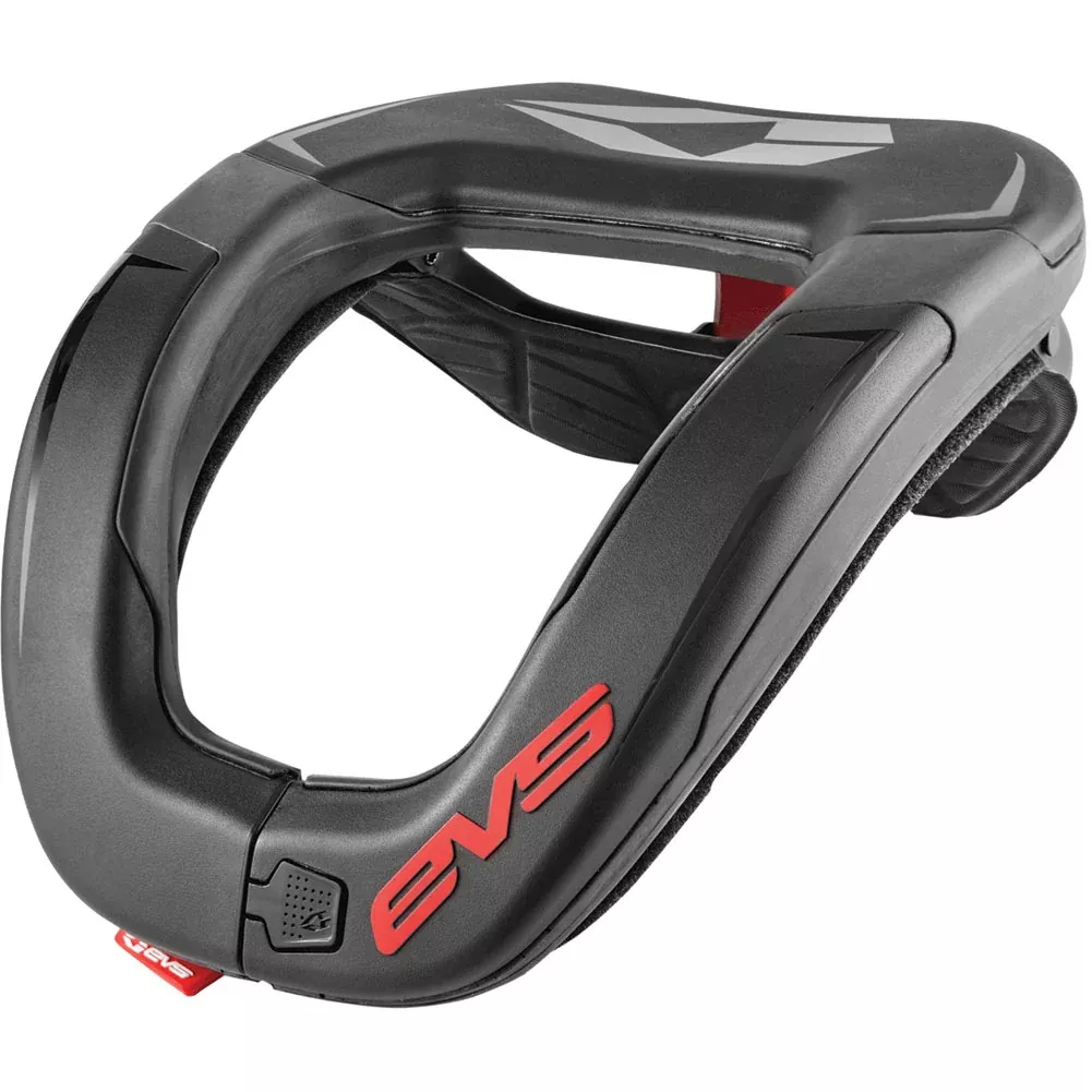 EVS R4 Neck Support