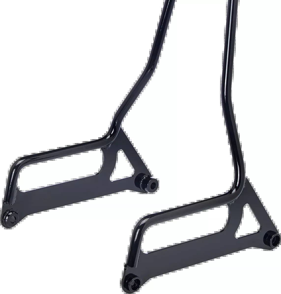 EXFIL Sissy Bar - FXD