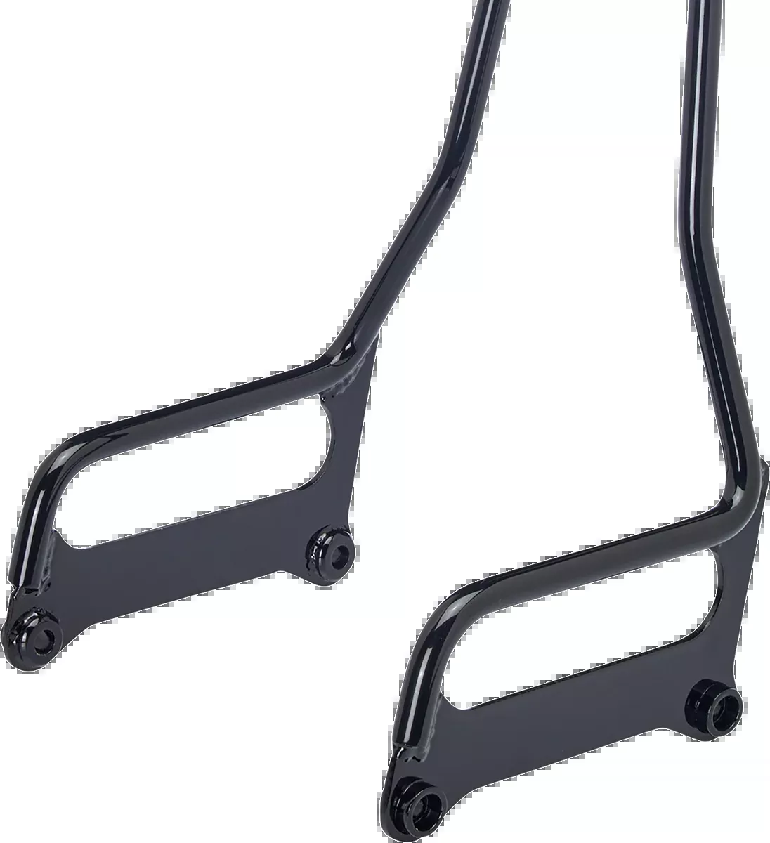 EXFIL Sissy Bar - Softail