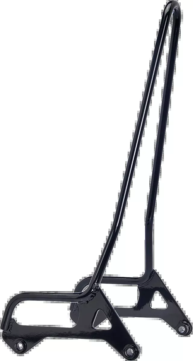 EXFIL Sissy Bar
