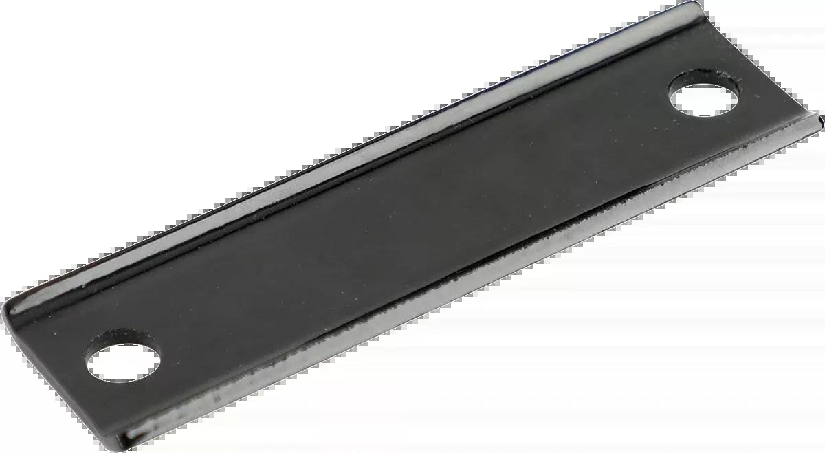 Exhaust Bracket
