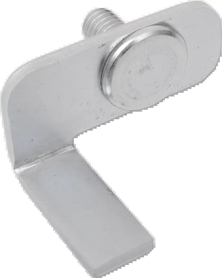 Exhaust Mount Tab - FLT 98-08