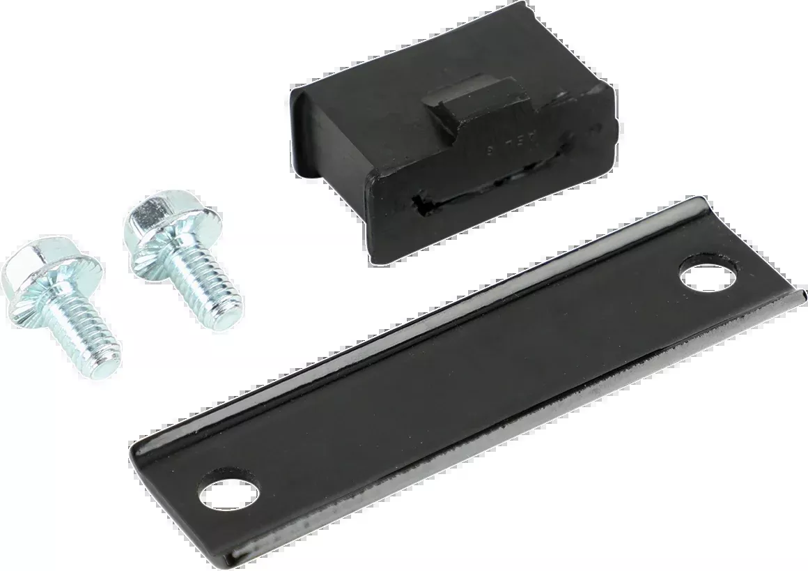 Exhaust Support Kit