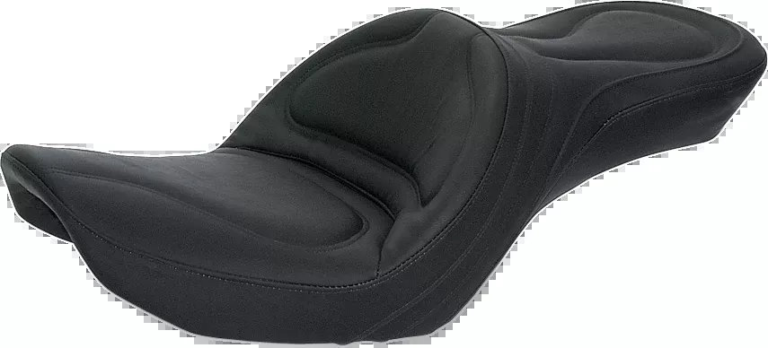 Explorer Seat - FXDWG