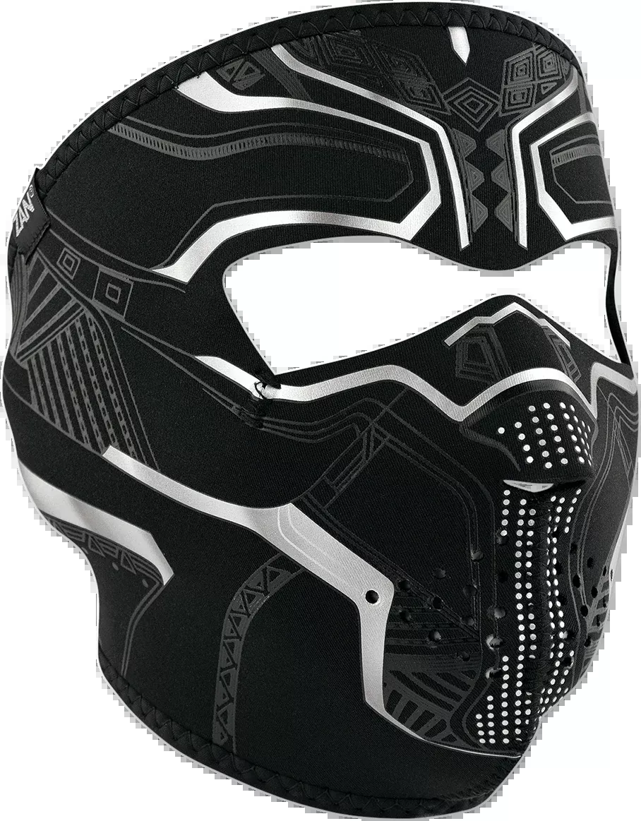 Face Mask Protector