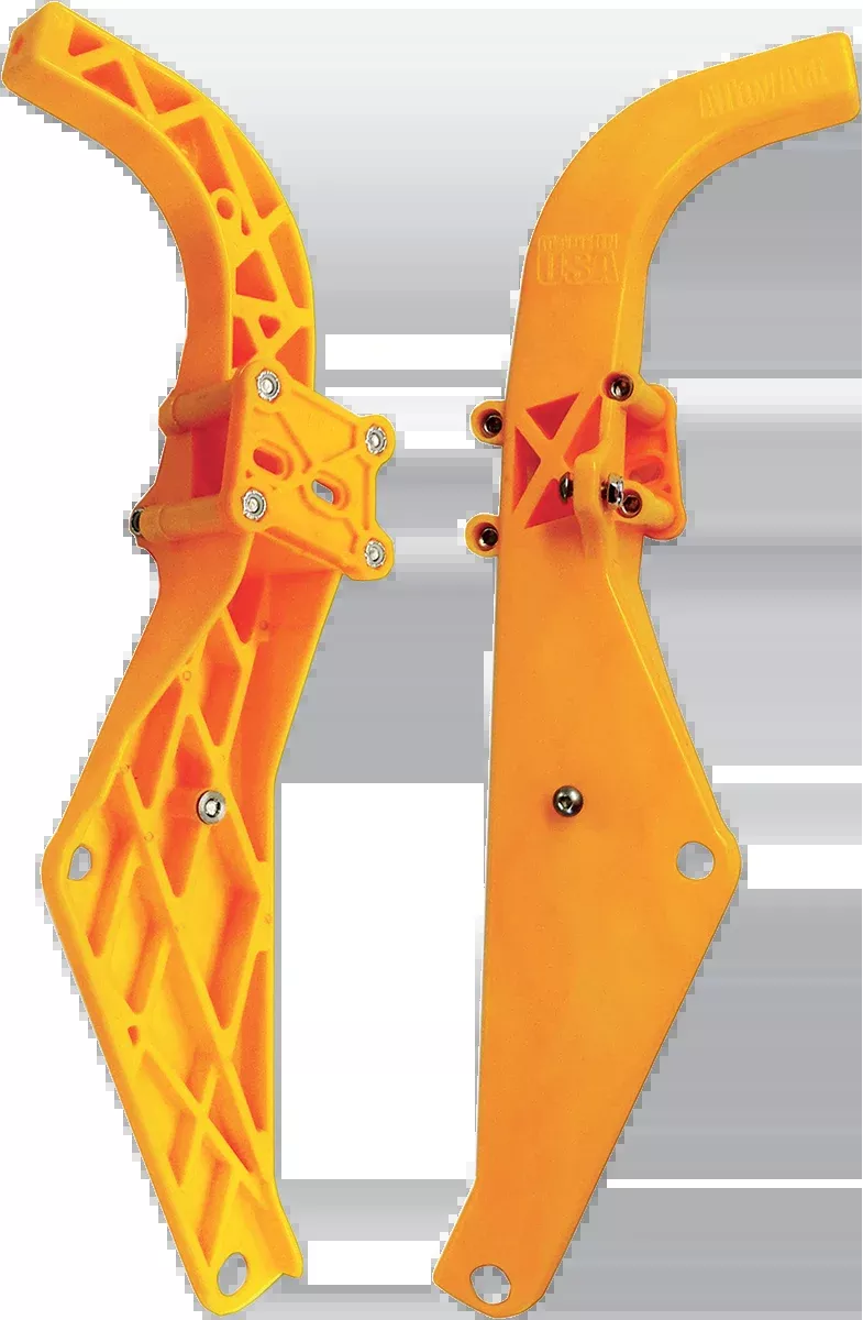 Fairing Brackets