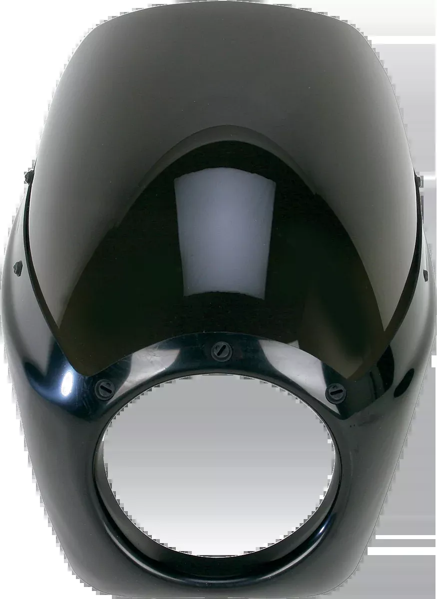 Fairing