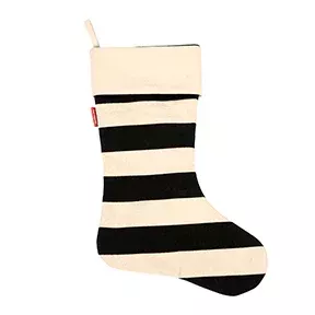 Fasthouse Griswald Stocking Stripes