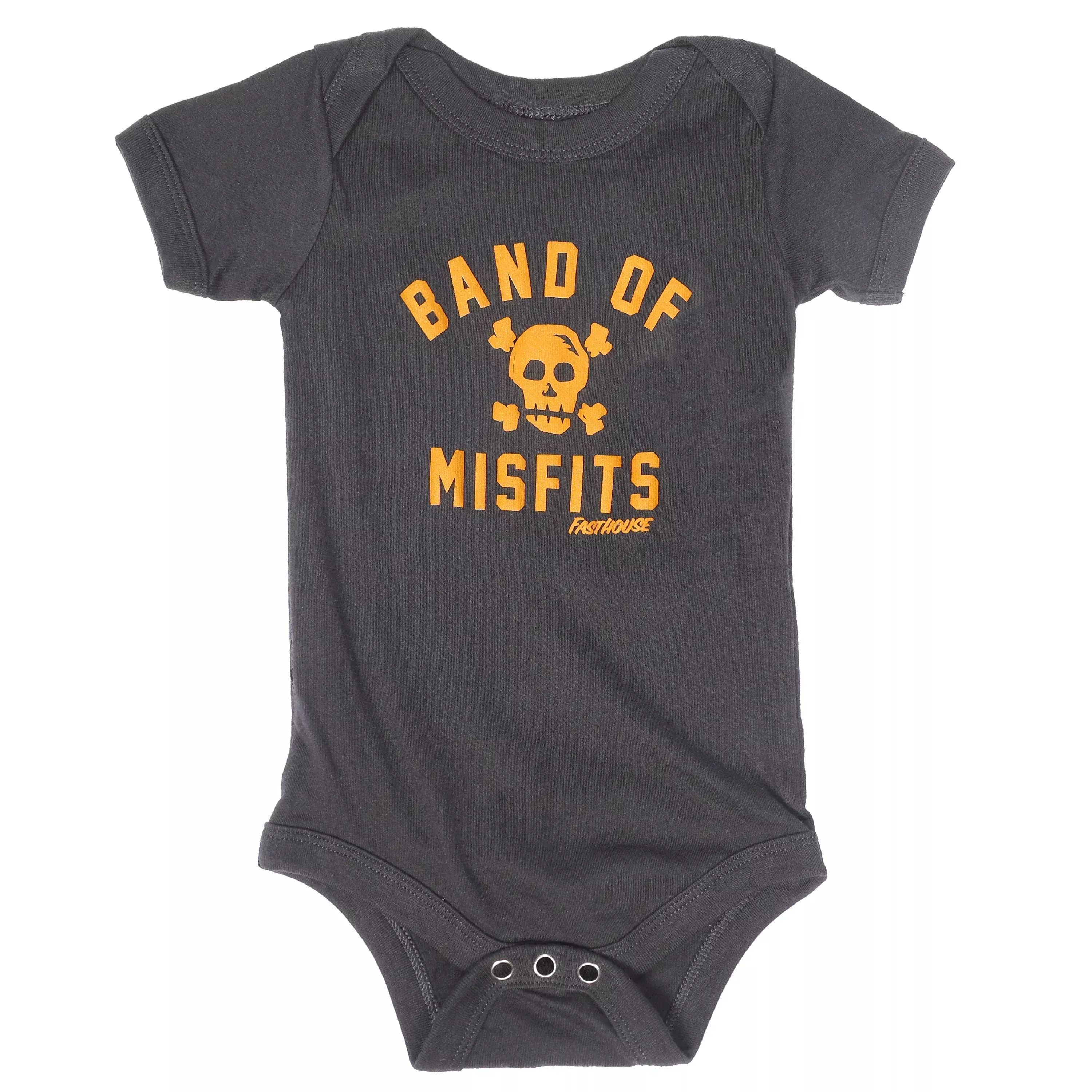 Fasthouse Infant Capone Onesie