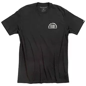 Fasthouse Members Only T-Shirt