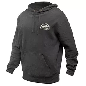 Fasthouse Membersonly Pullover