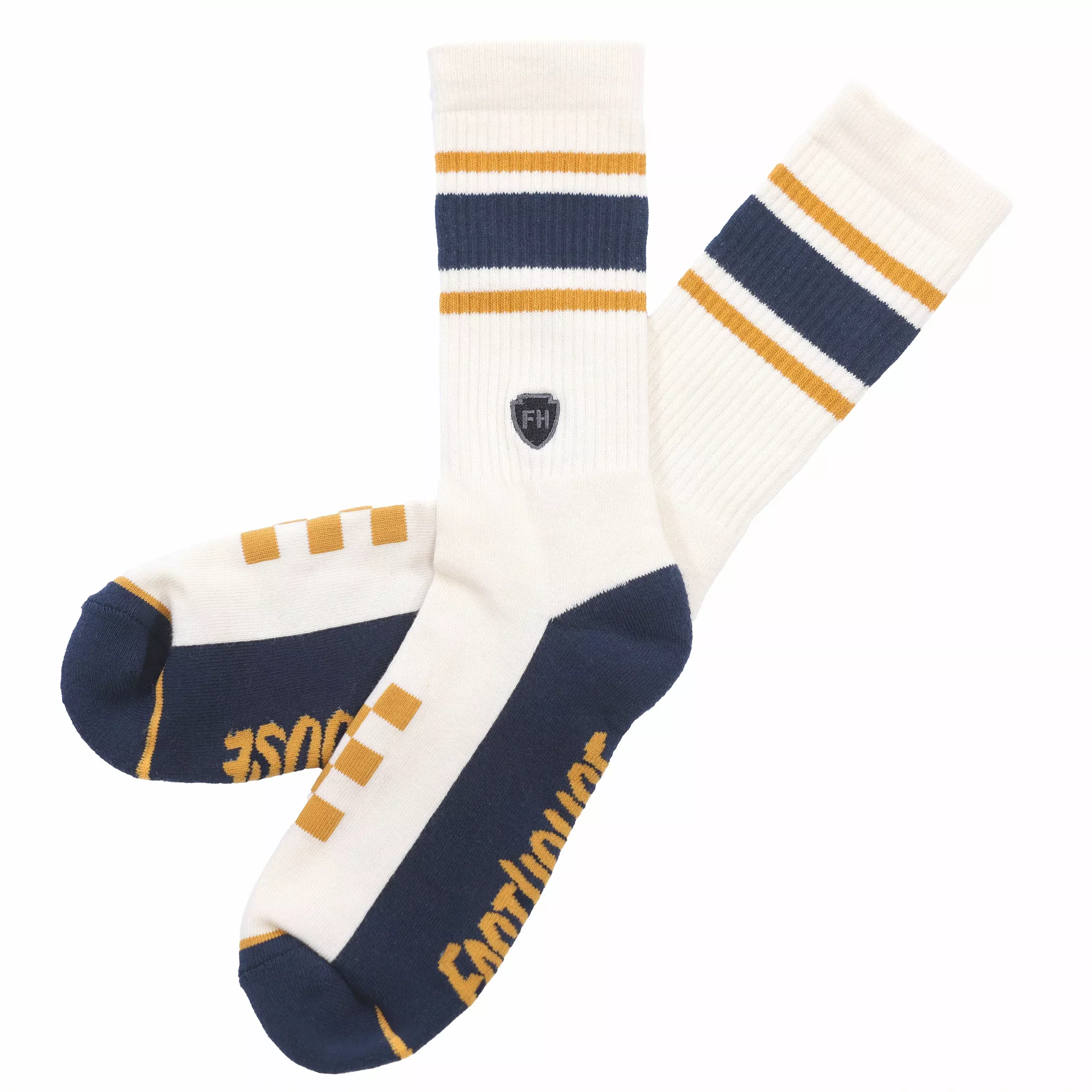 Fasthouse Venice Sox