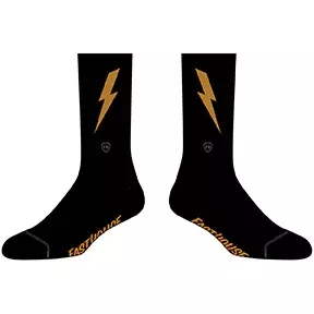 Fasthouse Wired Sock