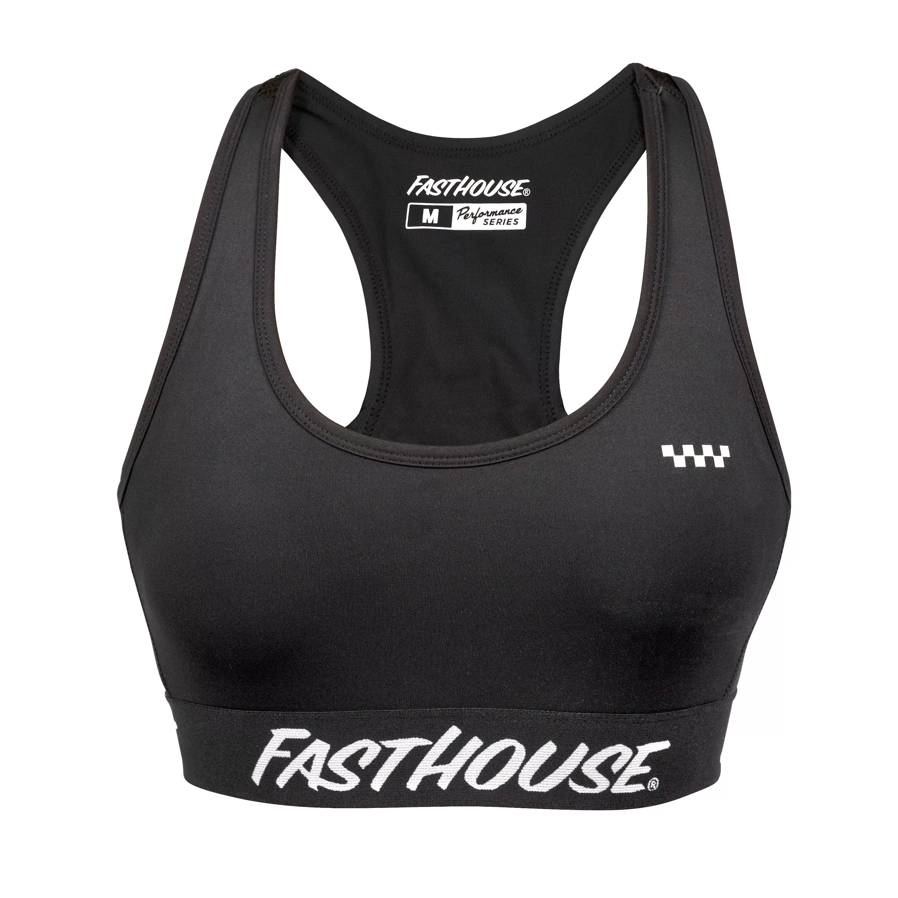 Fasthouse Women's Speed Styl Moto Bra