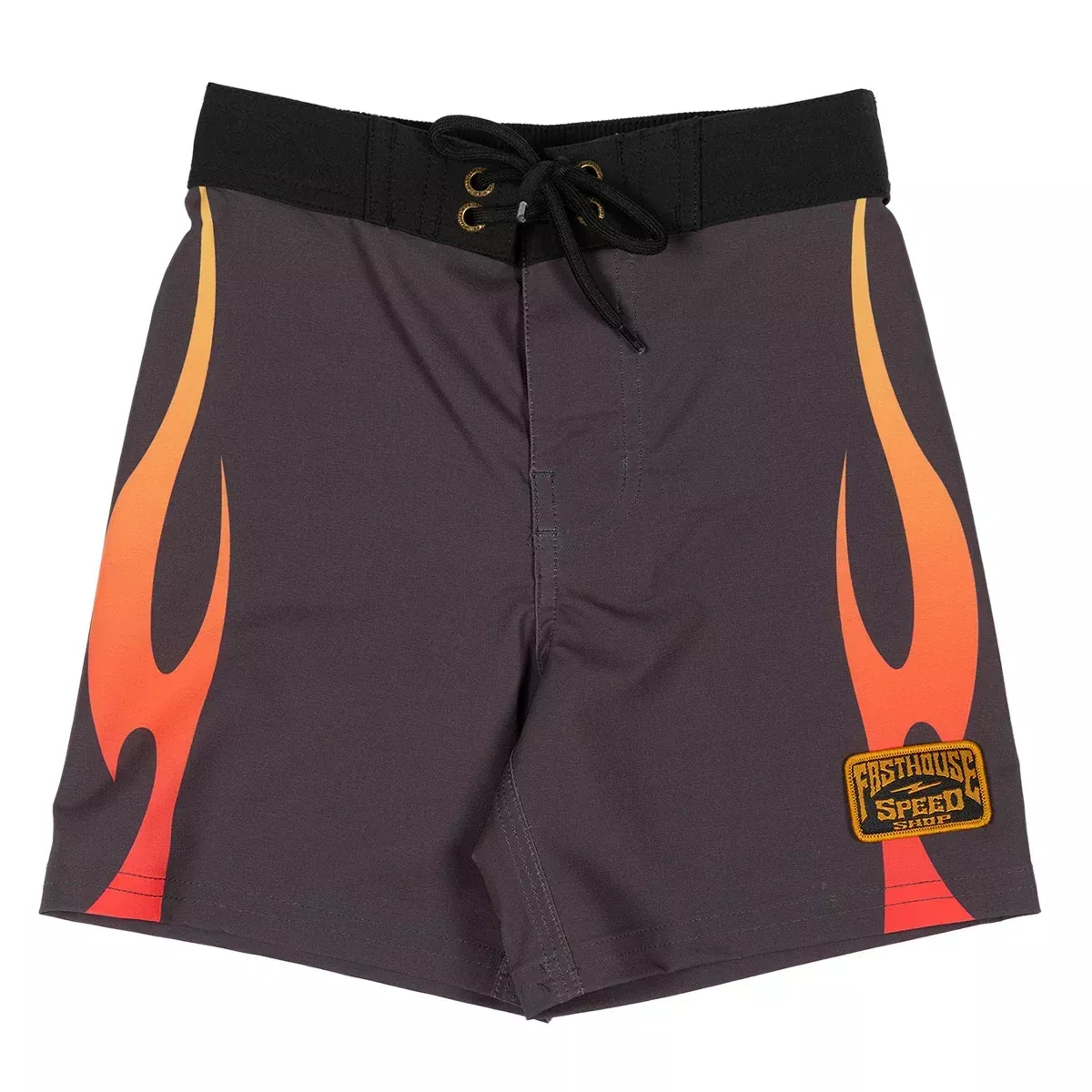 Fasthouse Youth Scorch16 Boardshort