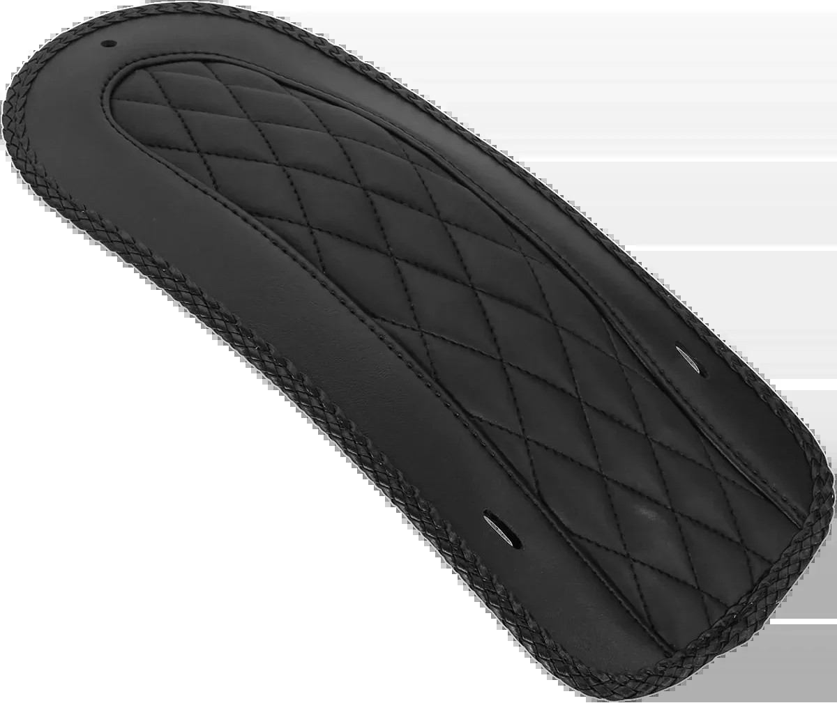Fender Bib - Perewitz