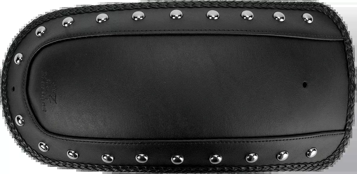 Fender Bib - Studded