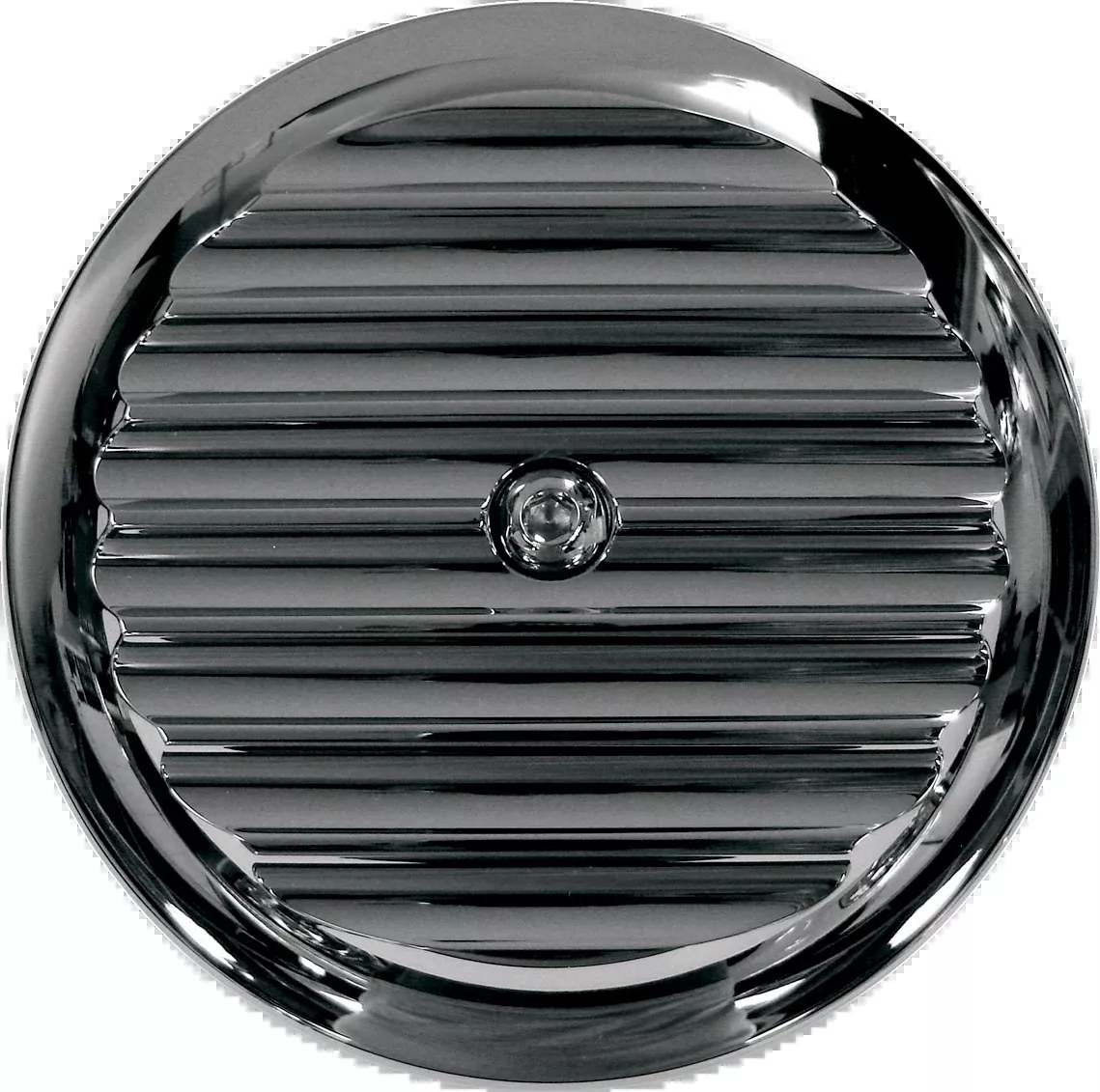 Finned Air Cleaner Insert