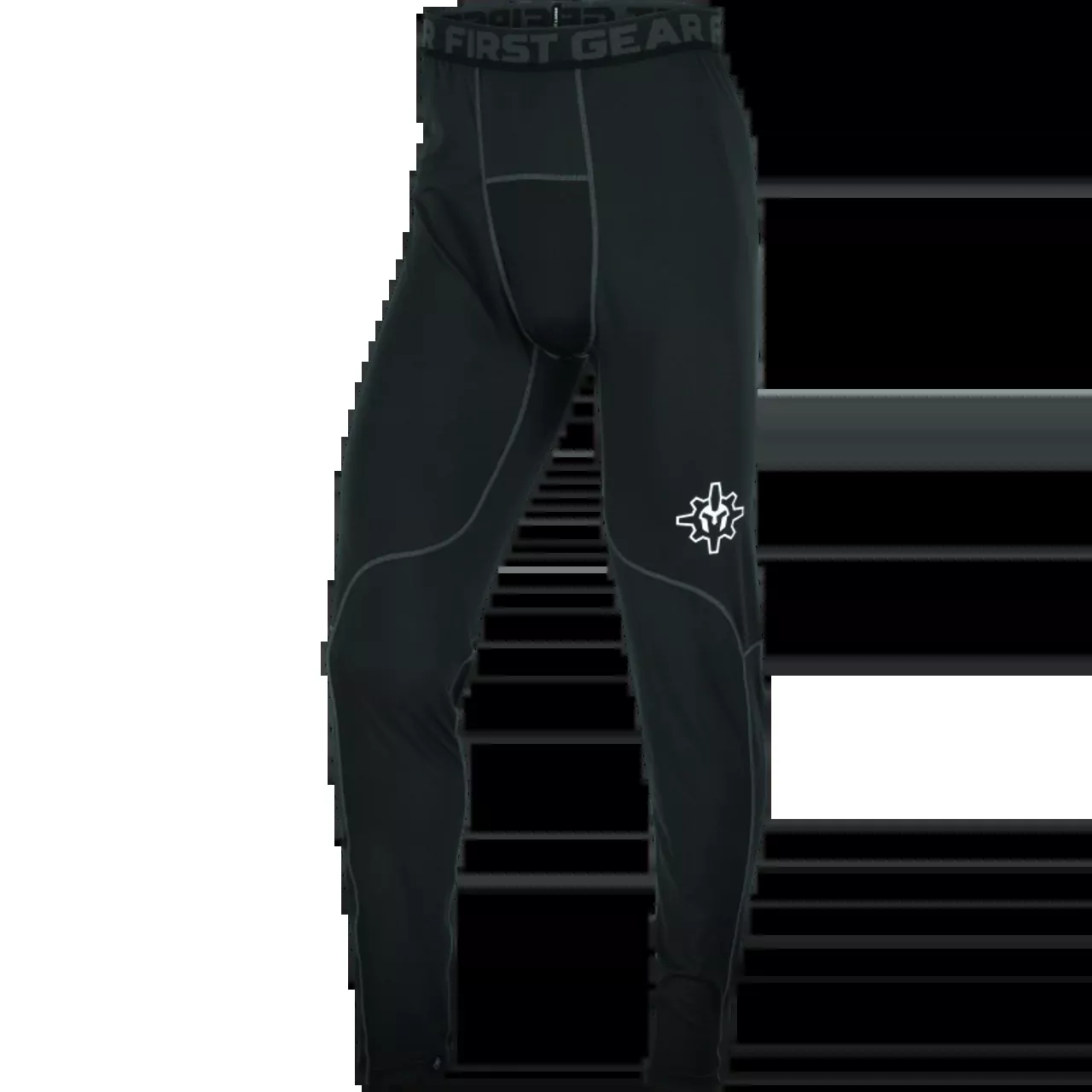 First Gear Base Men's Layer Pants