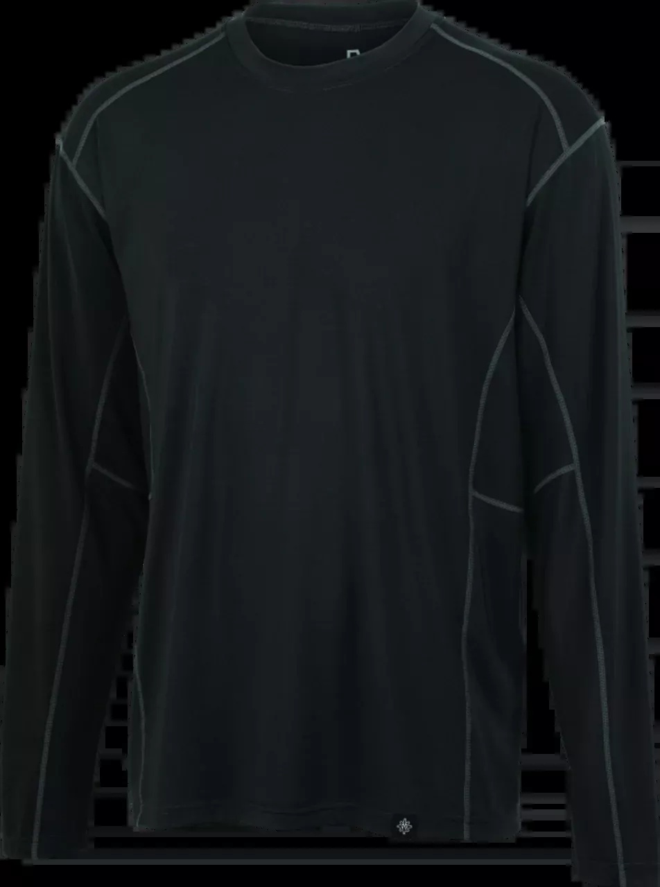 First Gear Base Men’s Layer Shirts
