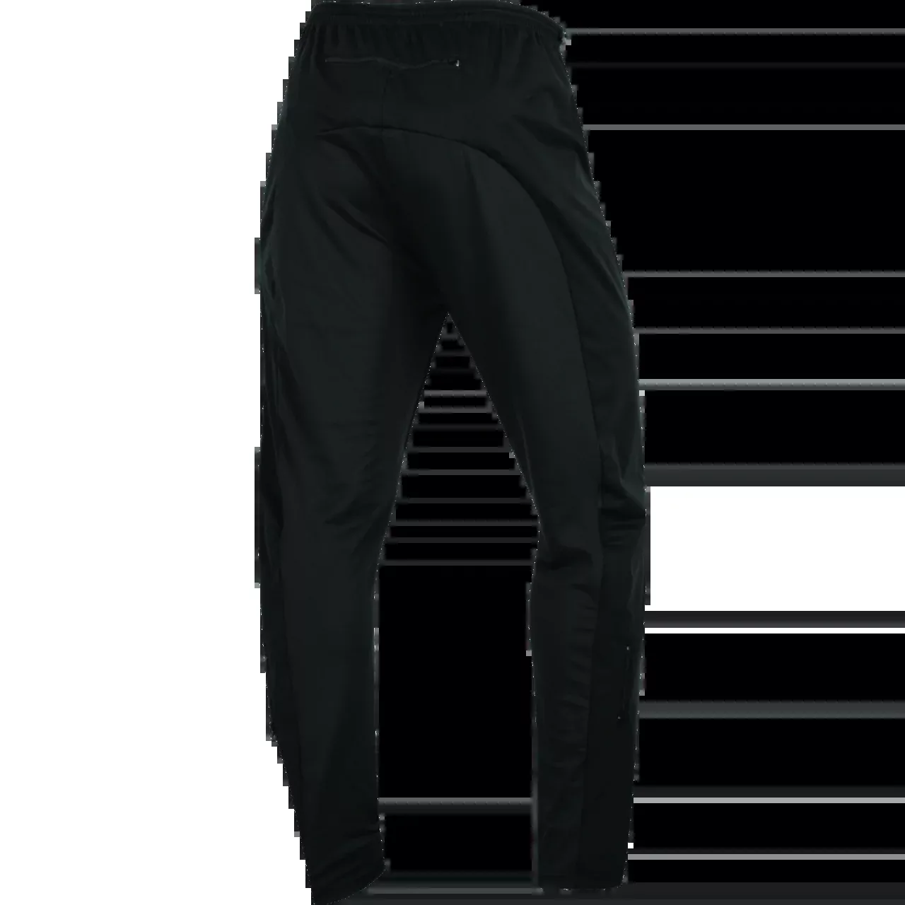 First Gear Heated Men's Pant Liners