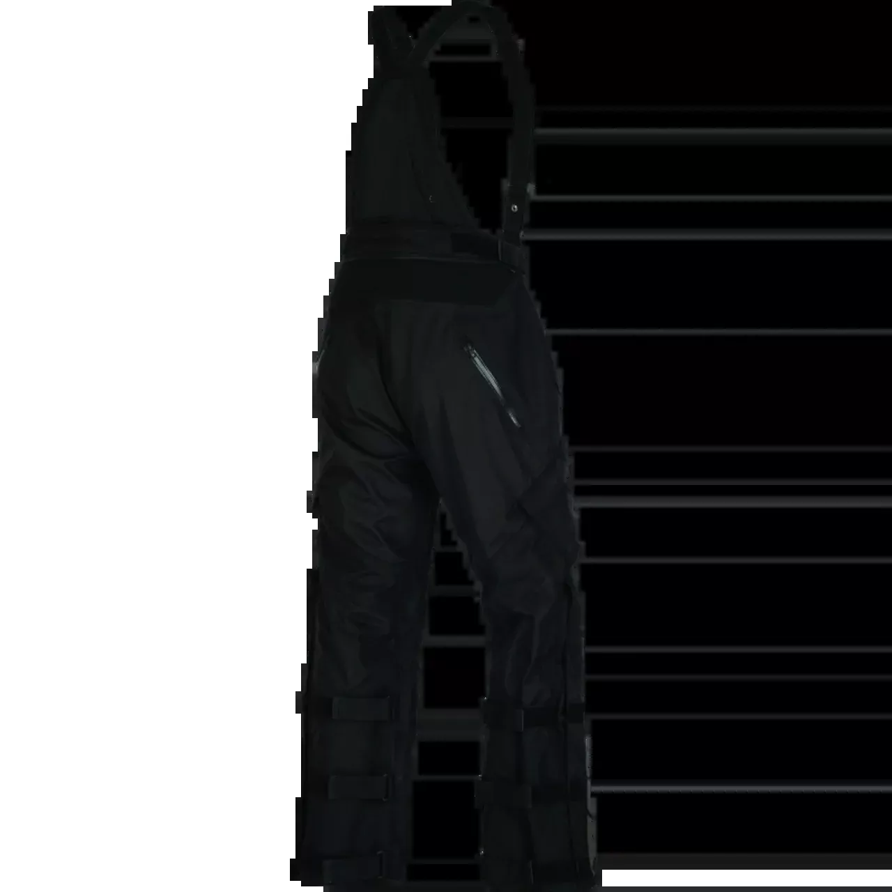 First Gear Kathmandu 2.0 Men's Pants