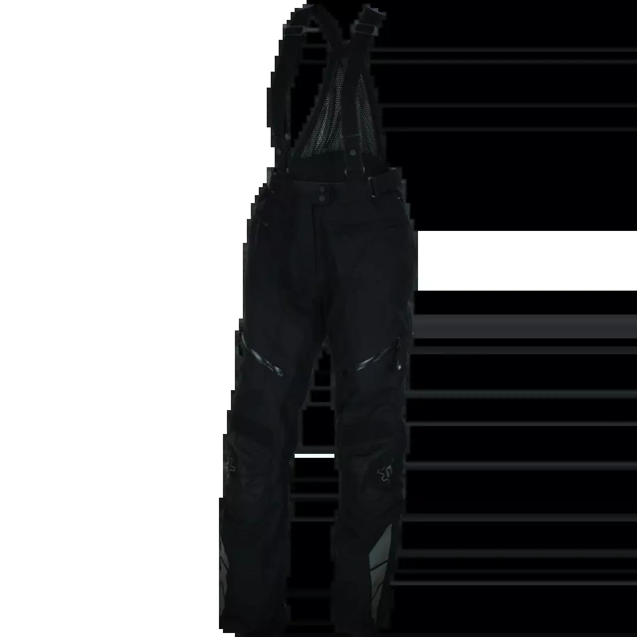 First Gear Kilimanjaro 2.0 Women's Pants