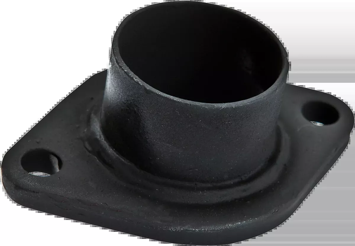 Flange Kit