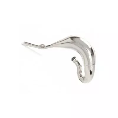 FMF Racing Gold Series Fatty Pipe - KTM