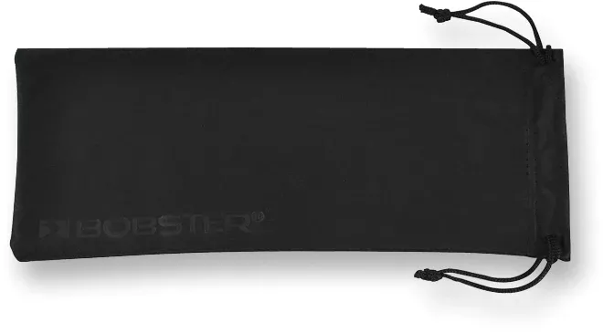 Foamerz 2 Sunglasses