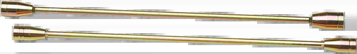Fork Bleed Tool