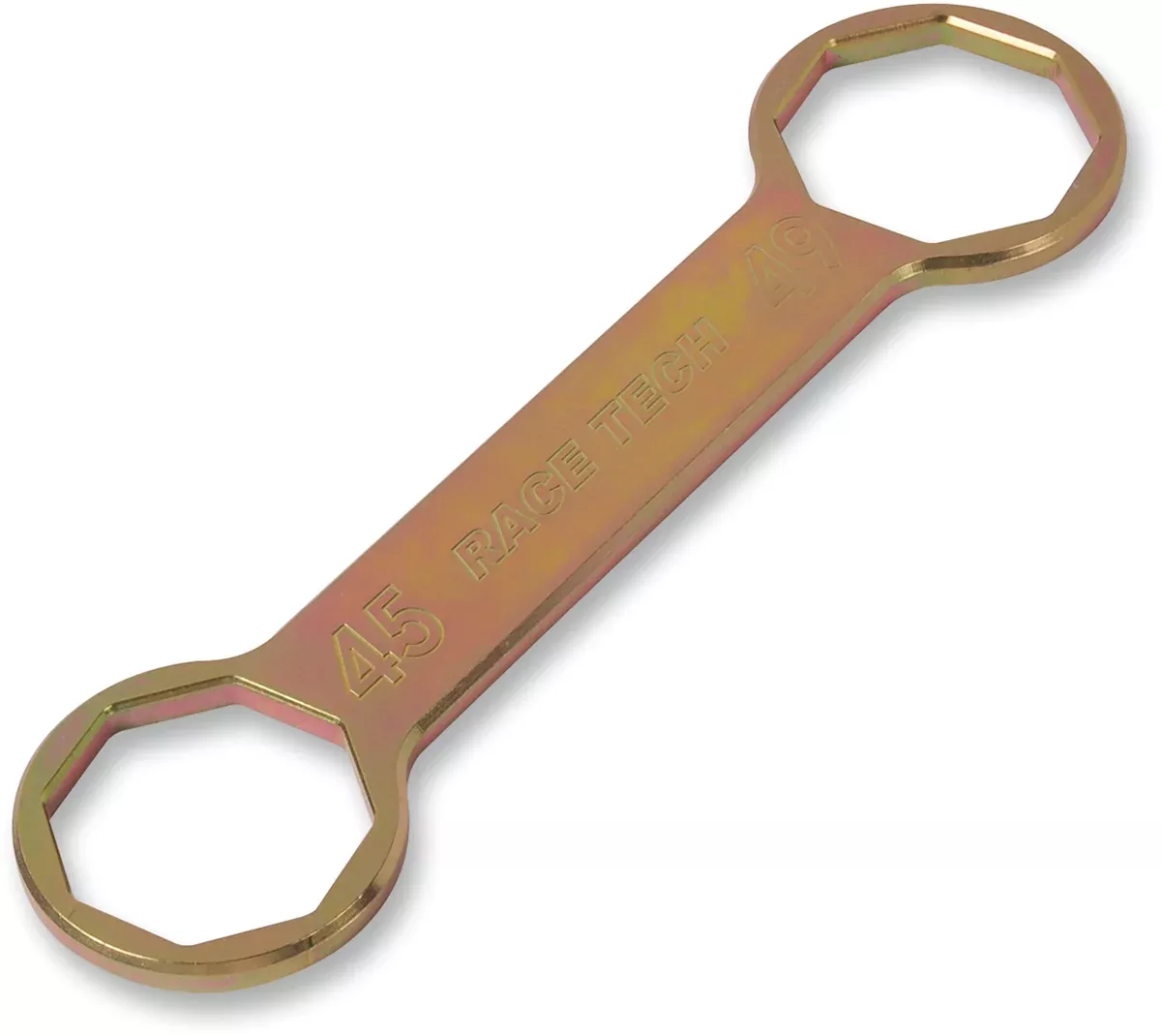 Fork Cap Wrench 45 /49Mm