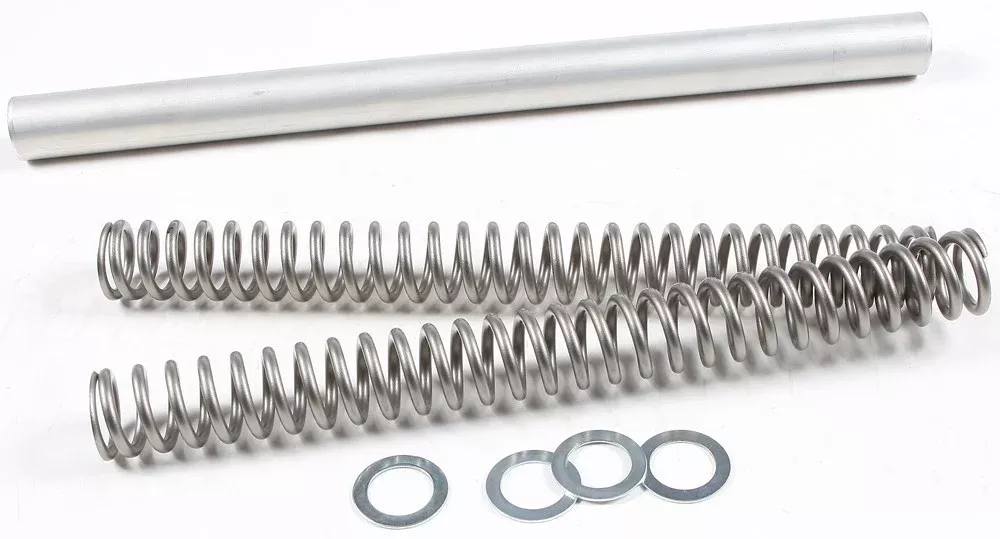FORK SPRING 0.60KG