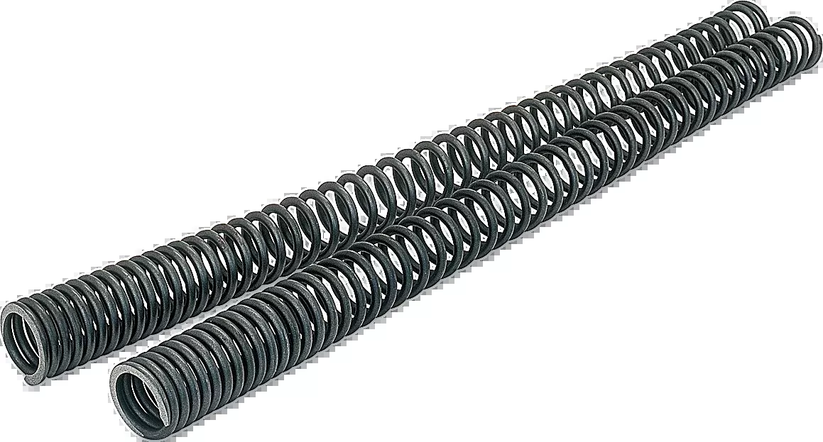 Fork Springs - 92-03 Hugger
