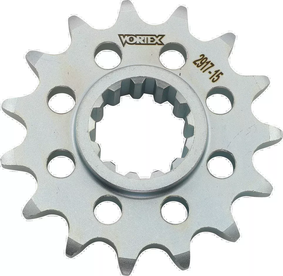 Front Sprocket