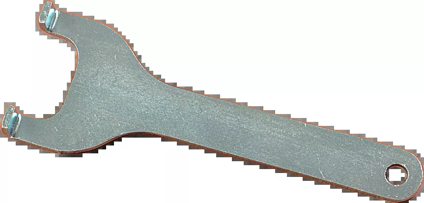 FXST Shock Adjuster Tool