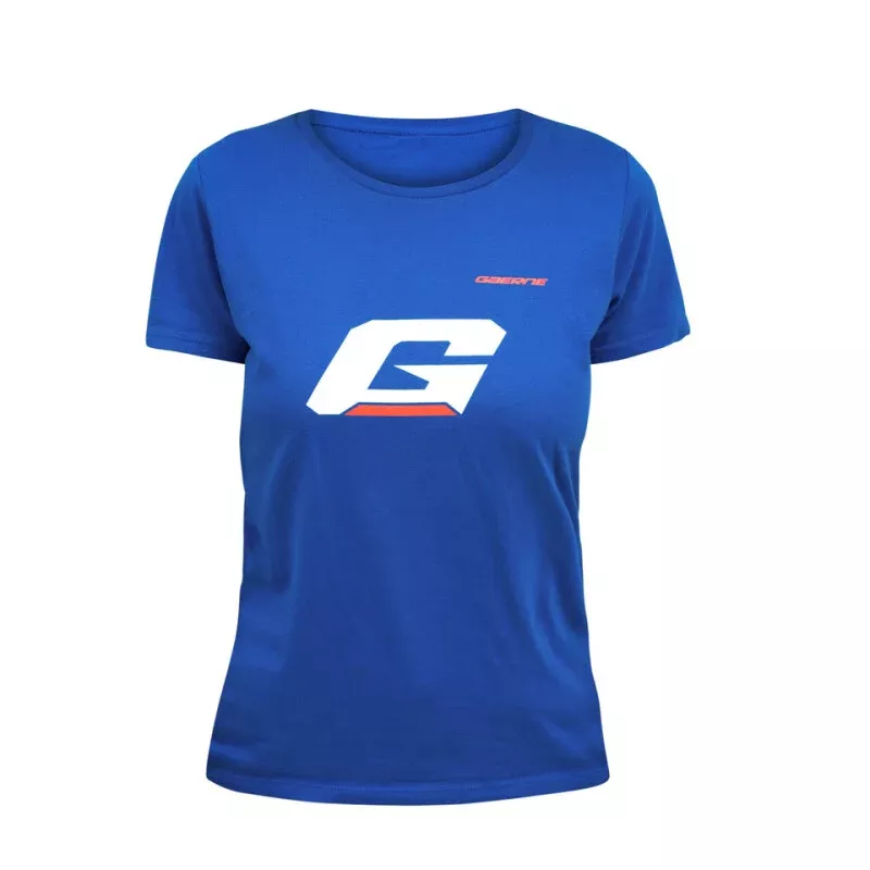 Gaerne G.Strive Tee Motorcycle Shirt