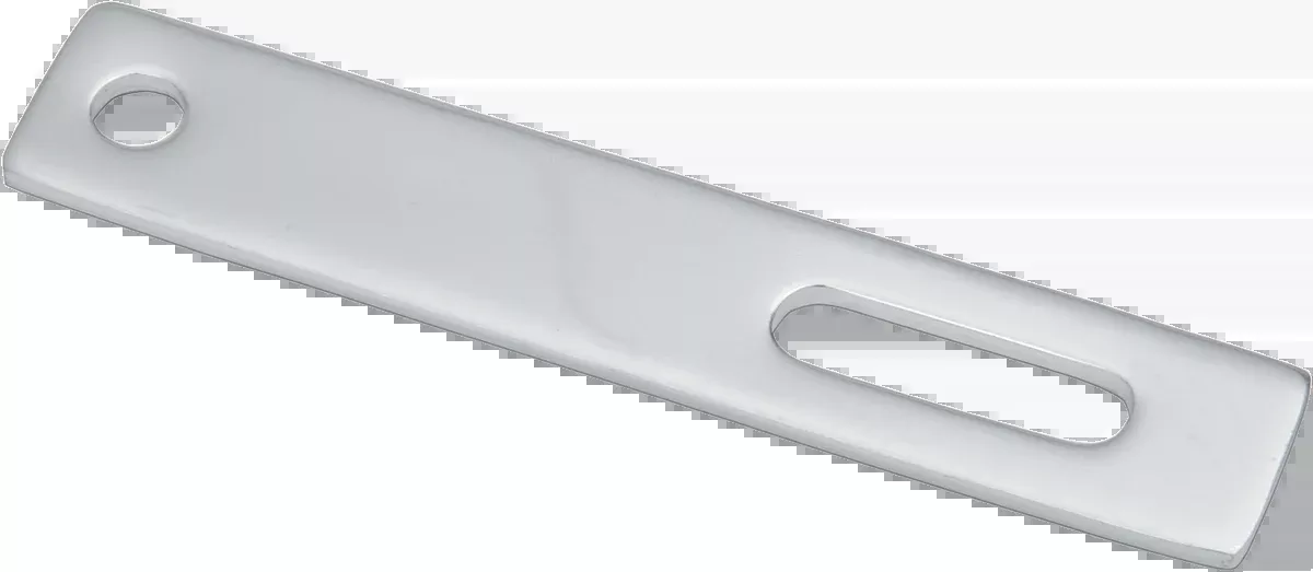 Hanger - Long