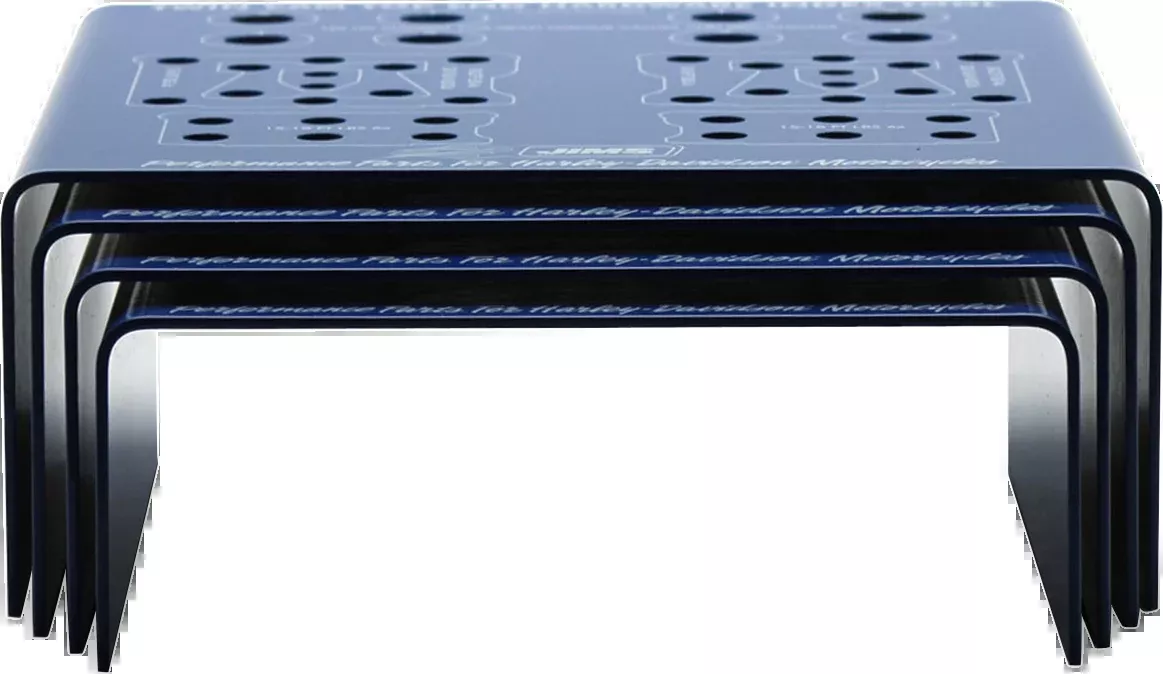Hardware Organizer Set