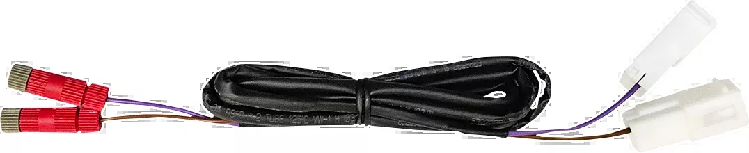 Harness - Taillight