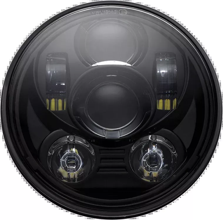 Headlamp - 5.75