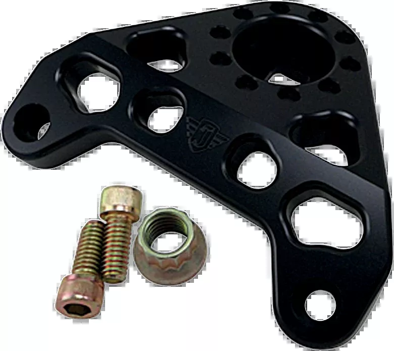 Headlight Bracket